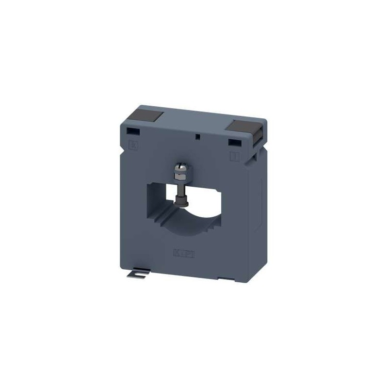 Siemens 4NC5435-2DH21