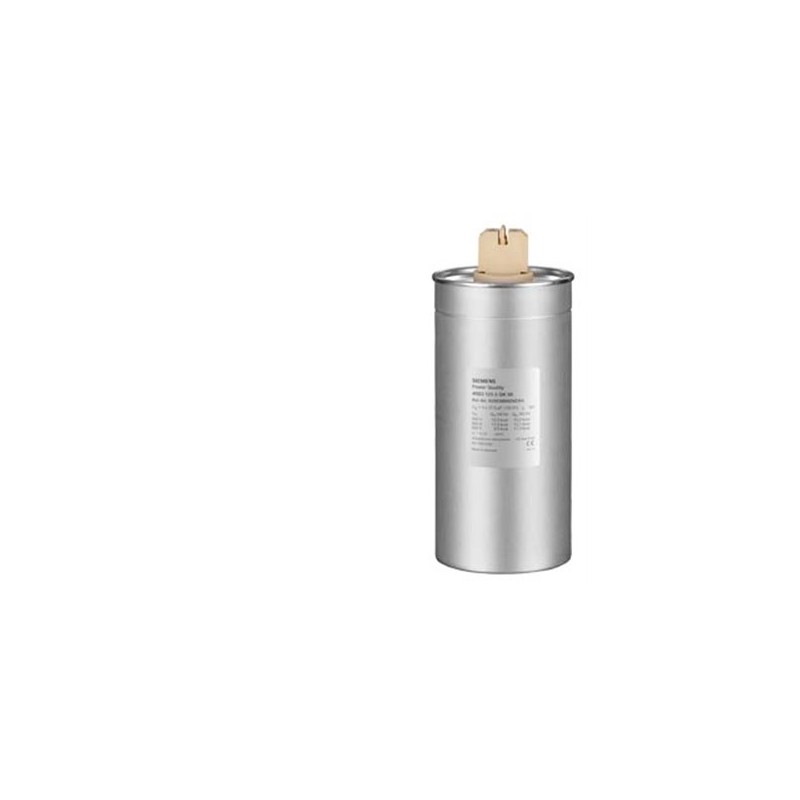 Siemens 4RB3200-3JA50