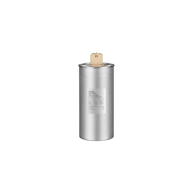 Siemens 4RB3250-3FC50