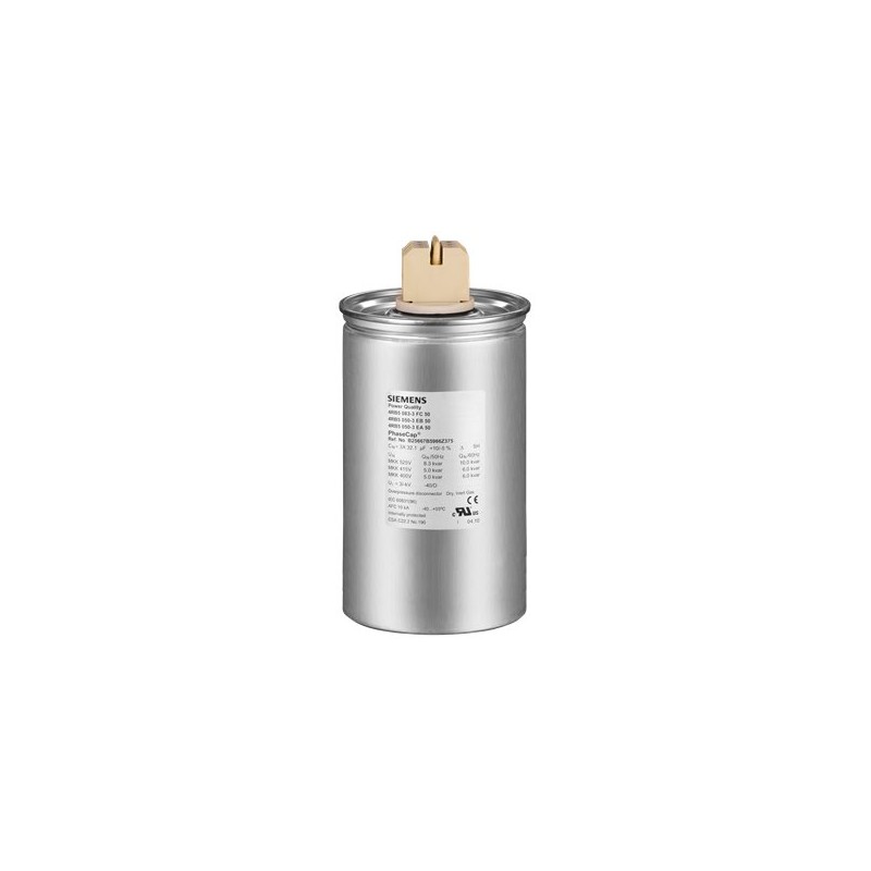 Siemens 4RB4050-3CD50