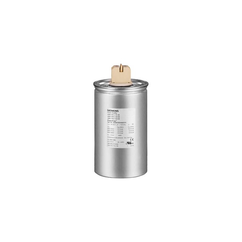 Siemens 4RB4125-3FC50