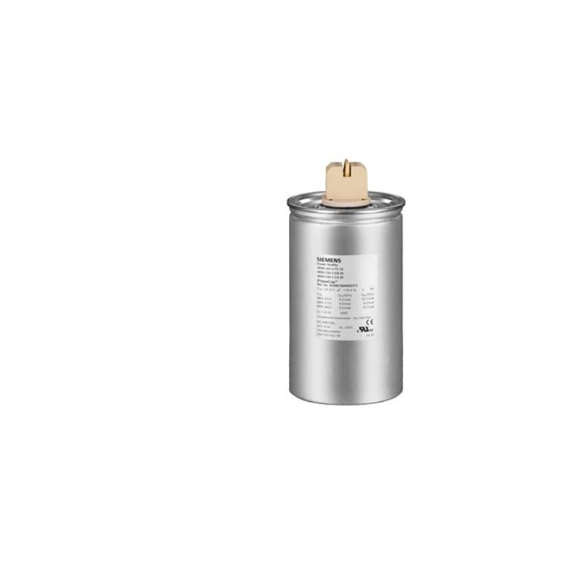 Siemens 4RB4200-3EJ50