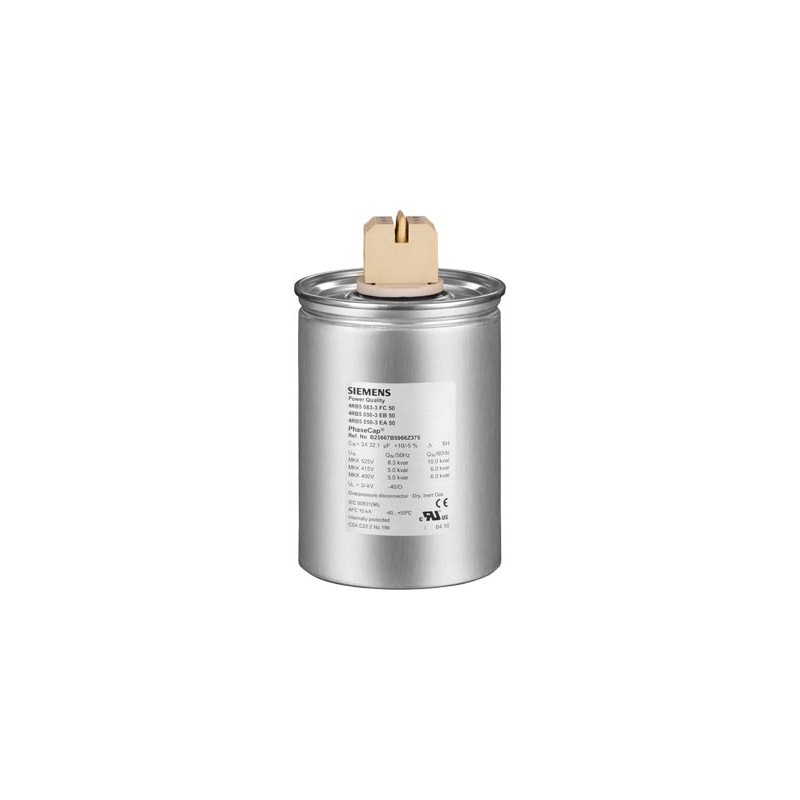Siemens 4RB5050-3EE50