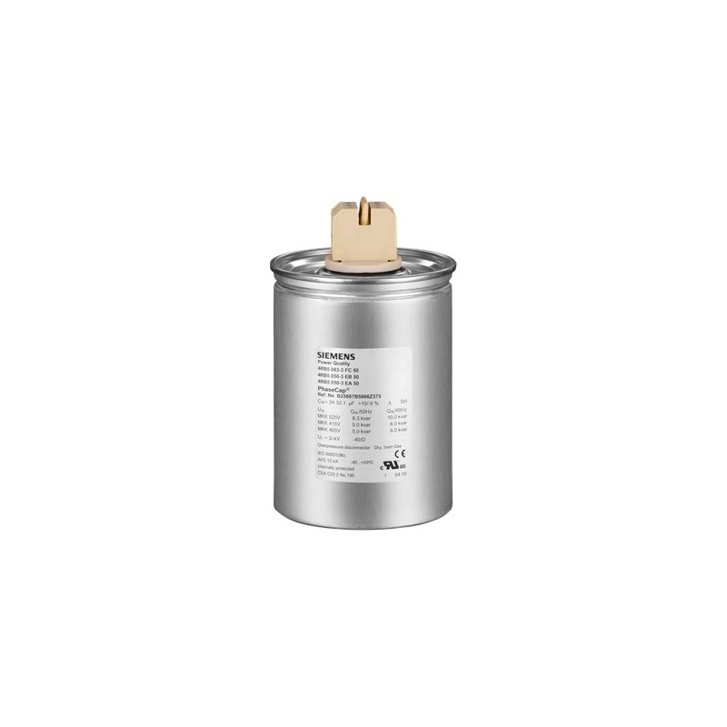 Siemens 4RB5125-1FC50