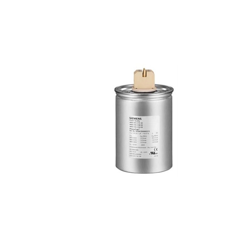 Siemens 4RB5150-3EE50