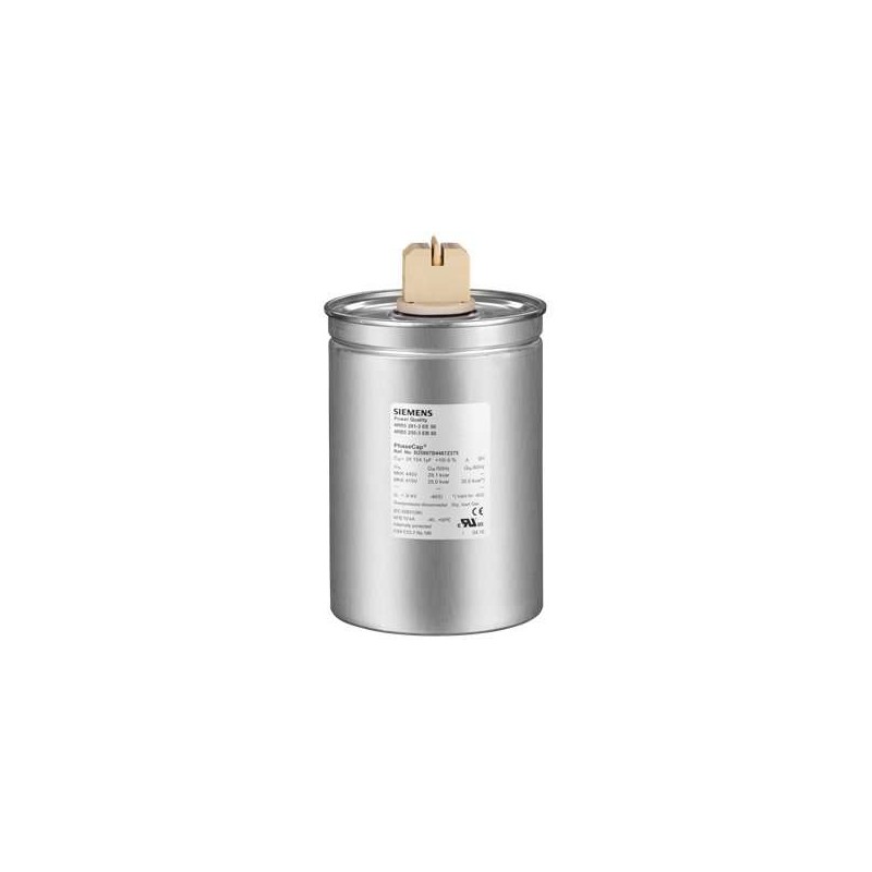 Siemens 4RB5281-3EE50