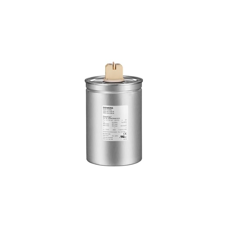 Siemens 4RB5300-3EE50