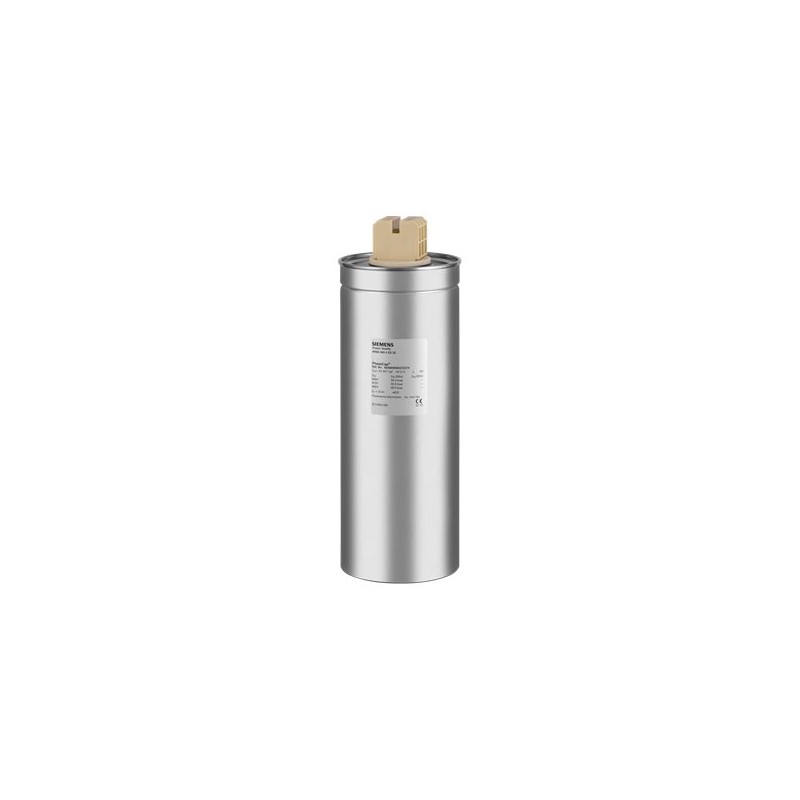 Siemens 4RB6500-3EE50