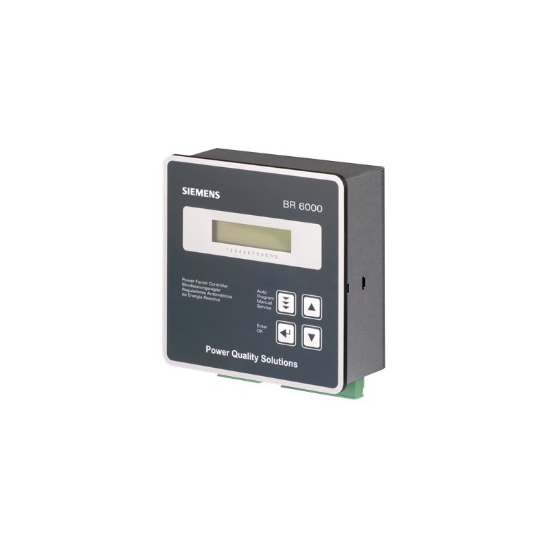 Siemens 4RB9512-4CD50