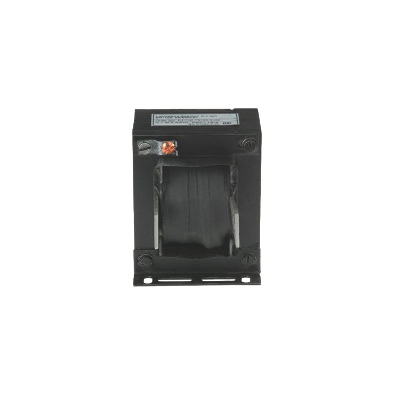 Siemens 4RB9820-0AA00