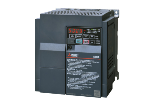 FR-E840-0060EPA-60