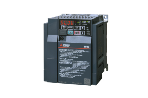 FR-E840-0016EPB-60