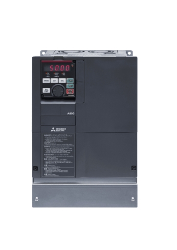FR-A860-00027-E1-N6