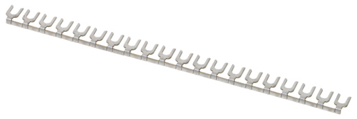 FA-BAR20PG-20