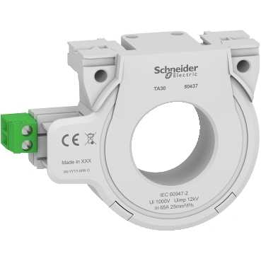 Schnieder Electric 50437 Product Image