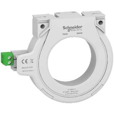 Schnieder Electric 50438