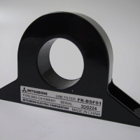 FR-BSF01