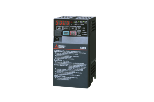 FR-E820S-0008SCEPB-60