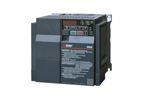 FR-E820S-0110SCEPB-60