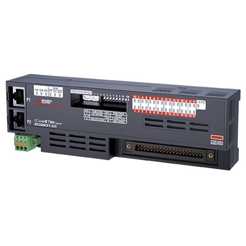 NZ2GNCF1-32T