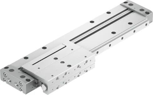 DLGF-KF-20-100-PPSA