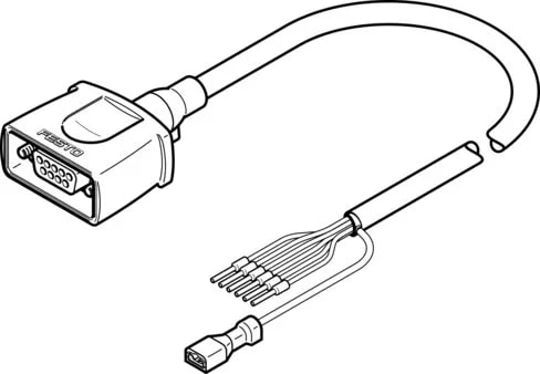 NEBM-S1G9-E-15-Q5-LE6