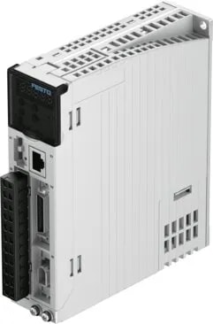 CMMB-AS-04