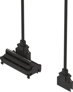 NEBC-S2G36-K-0.5-N-C2W36-S7