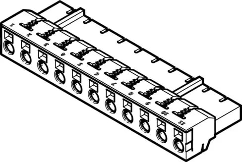 NEKM-C-11
