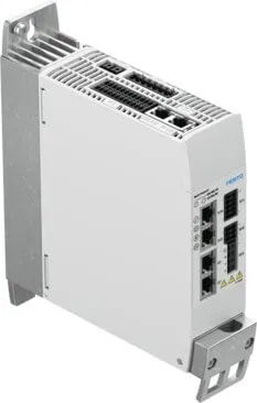 CMMT-AS-...-11A-P3-...