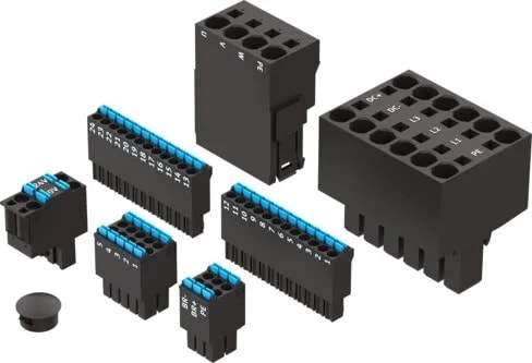 NEKM-C6-C45-P3-D