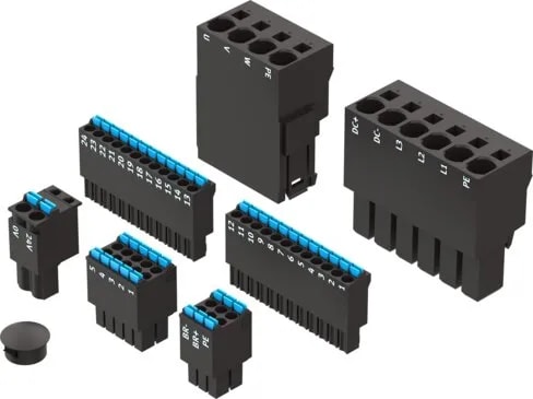 NEKM-C6-C45-P3-S