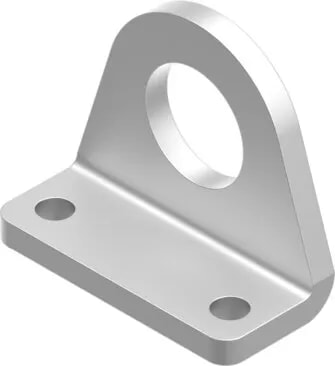 HBN-20/25X1