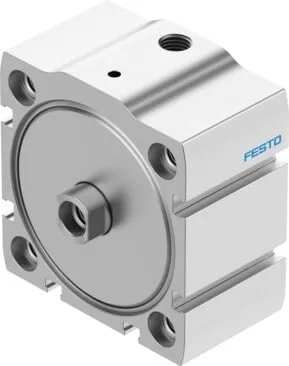 AEN-S-63-10-I-P