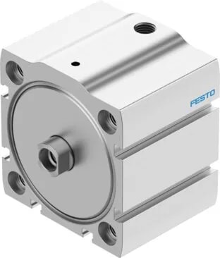 AEN-S-63-25-I-P