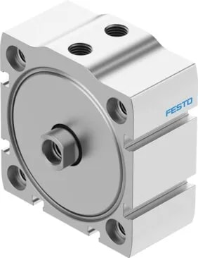 ADN-S-63-5-I-P