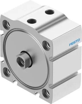 ADN-S-63-10-I-P