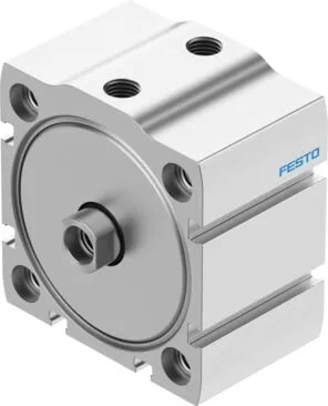 ADN-S-63-15-I-P