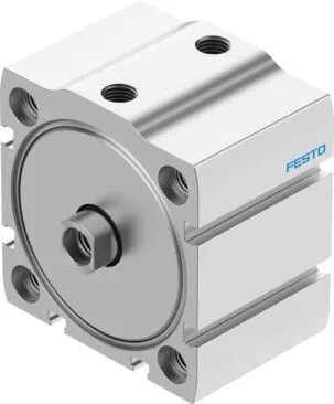ADN-S-63-20-I-P