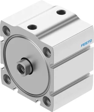 ADN-S-63-25-I-P