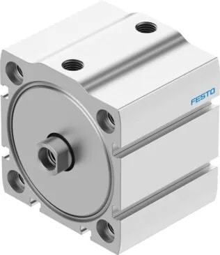 ADN-S-63-30-I-P