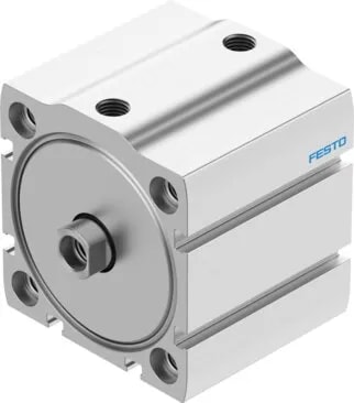 ADN-S-63-35-I-P