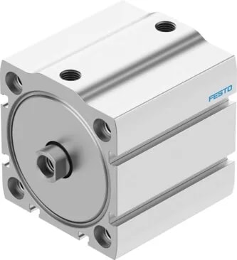 ADN-S-63-45-I-P