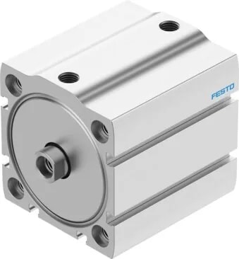 ADN-S-63-50-I-P
