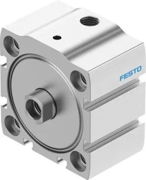 AEN-S-50-10-I-P