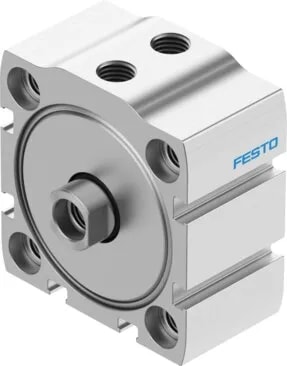 ADN-S-50-5-I-P