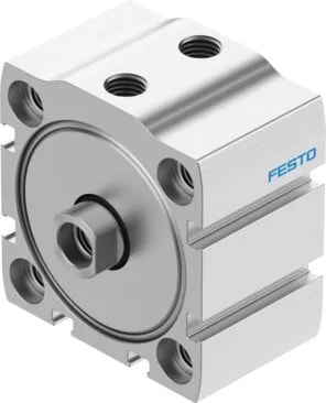 ADN-S-50-10-I-P