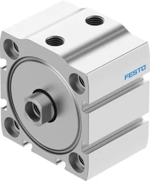 ADN-S-50-15-I-P
