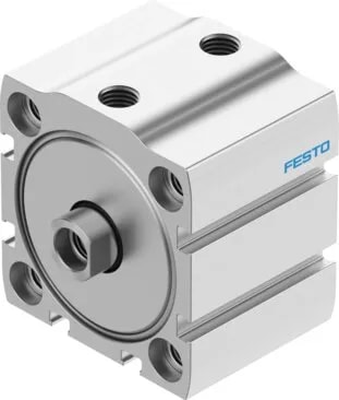 ADN-S-50-20-I-P