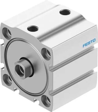 ADN-S-50-25-I-P